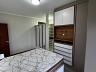 CASA 4 DORM. SENDO 3 SU�TES SEMI-MOBILIADA EM CONDOM�NIO FECHADO, PRAIA DOS INGLESES, FLORIAN�POLIS/SC. 60