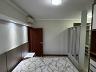 CASA 4 DORM. SENDO 3 SU�TES SEMI-MOBILIADA EM CONDOM�NIO FECHADO, PRAIA DOS INGLESES, FLORIAN�POLIS/SC. 61
