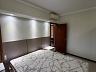 CASA 4 DORM. SENDO 3 SU�TES SEMI-MOBILIADA EM CONDOM�NIO FECHADO, PRAIA DOS INGLESES, FLORIAN�POLIS/SC. 62