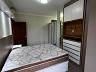 CASA 4 DORM. SENDO 3 SU�TES SEMI-MOBILIADA EM CONDOM�NIO FECHADO, PRAIA DOS INGLESES, FLORIAN�POLIS/SC. 64