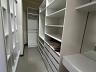 CASA 4 DORM. SENDO 3 SU�TES SEMI-MOBILIADA EM CONDOM�NIO FECHADO, PRAIA DOS INGLESES, FLORIAN�POLIS/SC. 65