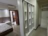 CASA 4 DORM. SENDO 3 SU�TES SEMI-MOBILIADA EM CONDOM�NIO FECHADO, PRAIA DOS INGLESES, FLORIAN�POLIS/SC. 66