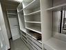 CASA 4 DORM. SENDO 3 SU�TES SEMI-MOBILIADA EM CONDOM�NIO FECHADO, PRAIA DOS INGLESES, FLORIAN�POLIS/SC. 67