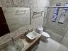 CASA 4 DORM. SENDO 3 SU�TES SEMI-MOBILIADA EM CONDOM�NIO FECHADO, PRAIA DOS INGLESES, FLORIAN�POLIS/SC. 70