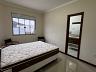 CASA 4 DORM. SENDO 3 SU�TES SEMI-MOBILIADA EM CONDOM�NIO FECHADO, PRAIA DOS INGLESES, FLORIAN�POLIS/SC. 72