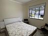 CASA 4 DORM. SENDO 3 SU�TES SEMI-MOBILIADA EM CONDOM�NIO FECHADO, PRAIA DOS INGLESES, FLORIAN�POLIS/SC. 73