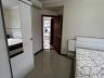 CASA 4 DORM. SENDO 3 SU�TES SEMI-MOBILIADA EM CONDOM�NIO FECHADO, PRAIA DOS INGLESES, FLORIAN�POLIS/SC. 74