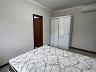 CASA 4 DORM. SENDO 3 SU�TES SEMI-MOBILIADA EM CONDOM�NIO FECHADO, PRAIA DOS INGLESES, FLORIAN�POLIS/SC. 75