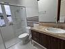 CASA 4 DORM. SENDO 3 SU�TES SEMI-MOBILIADA EM CONDOM�NIO FECHADO, PRAIA DOS INGLESES, FLORIAN�POLIS/SC. 76