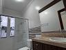 CASA 4 DORM. SENDO 3 SU�TES SEMI-MOBILIADA EM CONDOM�NIO FECHADO, PRAIA DOS INGLESES, FLORIAN�POLIS/SC. 77