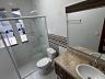 CASA 4 DORM. SENDO 3 SU�TES SEMI-MOBILIADA EM CONDOM�NIO FECHADO, PRAIA DOS INGLESES, FLORIAN�POLIS/SC. 78