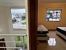 CASA 4 DORM. SENDO 3 SU�TES SEMI-MOBILIADA EM CONDOM�NIO FECHADO, PRAIA DOS INGLESES, FLORIAN�POLIS/SC. 79
