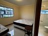 CASA 4 DORM. SENDO 3 SU�TES SEMI-MOBILIADA EM CONDOM�NIO FECHADO, PRAIA DOS INGLESES, FLORIAN�POLIS/SC. 80