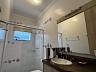 CASA 4 DORM. SENDO 3 SU�TES SEMI-MOBILIADA EM CONDOM�NIO FECHADO, PRAIA DOS INGLESES, FLORIAN�POLIS/SC. 82