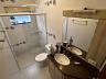 CASA 4 DORM. SENDO 3 SU�TES SEMI-MOBILIADA EM CONDOM�NIO FECHADO, PRAIA DOS INGLESES, FLORIAN�POLIS/SC. 83