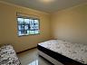 CASA 4 DORM. SENDO 3 SU�TES SEMI-MOBILIADA EM CONDOM�NIO FECHADO, PRAIA DOS INGLESES, FLORIAN�POLIS/SC. 84