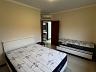 CASA 4 DORM. SENDO 3 SU�TES SEMI-MOBILIADA EM CONDOM�NIO FECHADO, PRAIA DOS INGLESES, FLORIAN�POLIS/SC. 85