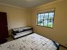 CASA 4 DORM. SENDO 3 SU�TES SEMI-MOBILIADA EM CONDOM�NIO FECHADO, PRAIA DOS INGLESES, FLORIAN�POLIS/SC. 86