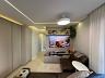 APARTAMENTO 2 QUARTOS, 1 SU�TE, MOBILIADO E REFORMADO - AGRON�MICA, FLORIAN�POLIS/SC 10