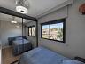 APARTAMENTO 2 QUARTOS, 1 SU�TE, MOBILIADO E REFORMADO - AGRON�MICA, FLORIAN�POLIS/SC 31