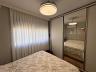 APARTAMENTO 2 QUARTOS, 1 SU�TE, MOBILIADO E REFORMADO - AGRON�MICA, FLORIAN�POLIS/SC 37