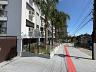 APARTAMENTO 2 QUARTOS, 1 SU�TE, MOBILIADO E REFORMADO - AGRON�MICA, FLORIAN�POLIS/SC 3