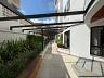 APARTAMENTO 2 QUARTOS, 1 SU�TE, MOBILIADO E REFORMADO - AGRON�MICA, FLORIAN�POLIS/SC 38