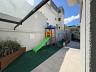 APARTAMENTO 2 QUARTOS, 1 SU�TE, MOBILIADO E REFORMADO - AGRON�MICA, FLORIAN�POLIS/SC 40