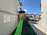 APARTAMENTO 2 QUARTOS, 1 SU�TE, MOBILIADO E REFORMADO - AGRON�MICA, FLORIAN�POLIS/SC 41