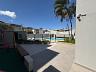 APARTAMENTO 2 QUARTOS, 1 SU�TE, MOBILIADO E REFORMADO - AGRON�MICA, FLORIAN�POLIS/SC 56