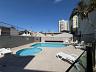 APARTAMENTO 2 QUARTOS, 1 SU�TE, MOBILIADO E REFORMADO - AGRON�MICA, FLORIAN�POLIS/SC 55