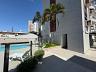 APARTAMENTO 2 QUARTOS, 1 SU�TE, MOBILIADO E REFORMADO - AGRON�MICA, FLORIAN�POLIS/SC 54