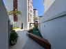 APARTAMENTO 2 QUARTOS, 1 SU�TE, MOBILIADO E REFORMADO - AGRON�MICA, FLORIAN�POLIS/SC 42