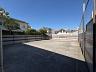 APARTAMENTO 2 QUARTOS, 1 SU�TE, MOBILIADO E REFORMADO - AGRON�MICA, FLORIAN�POLIS/SC 53