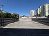 APARTAMENTO 2 QUARTOS, 1 SU�TE, MOBILIADO E REFORMADO - AGRON�MICA, FLORIAN�POLIS/SC 52