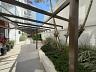 APARTAMENTO 2 QUARTOS, 1 SU�TE, MOBILIADO E REFORMADO - AGRON�MICA, FLORIAN�POLIS/SC 39