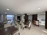 APARTAMENTO 2 QUARTOS, 1 SU�TE, MOBILIADO E REFORMADO - AGRON�MICA, FLORIAN�POLIS/SC 43