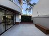 APARTAMENTO 2 QUARTOS, 1 SU�TE, MOBILIADO E REFORMADO - AGRON�MICA, FLORIAN�POLIS/SC 48