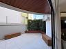 APARTAMENTO 2 QUARTOS, 1 SU�TE, MOBILIADO E REFORMADO - AGRON�MICA, FLORIAN�POLIS/SC 47