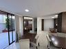 APARTAMENTO 2 QUARTOS, 1 SU�TE, MOBILIADO E REFORMADO - AGRON�MICA, FLORIAN�POLIS/SC 46