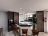 APARTAMENTO 2 QUARTOS, 1 SU�TE, MOBILIADO E REFORMADO - AGRON�MICA, FLORIAN�POLIS/SC 45