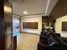 APARTAMENTO 2 QUARTOS, 1 SU�TE, MOBILIADO E REFORMADO - AGRON�MICA, FLORIAN�POLIS/SC 6