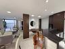 APARTAMENTO 2 QUARTOS, 1 SU�TE, MOBILIADO E REFORMADO - AGRON�MICA, FLORIAN�POLIS/SC 44