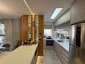 APARTAMENTO 2 QUARTOS, 1 SU�TE, MOBILIADO E REFORMADO - AGRON�MICA, FLORIAN�POLIS/SC 13