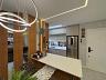 APARTAMENTO 2 QUARTOS, 1 SU�TE, MOBILIADO E REFORMADO - AGRON�MICA, FLORIAN�POLIS/SC 12