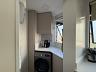 APARTAMENTO 2 QUARTOS, 1 SU�TE, MOBILIADO E REFORMADO - AGRON�MICA, FLORIAN�POLIS/SC 16