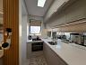 APARTAMENTO 2 QUARTOS, 1 SU�TE, MOBILIADO E REFORMADO - AGRON�MICA, FLORIAN�POLIS/SC 14