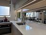 APARTAMENTO 2 QUARTOS, 1 SU�TE, MOBILIADO E REFORMADO - AGRON�MICA, FLORIAN�POLIS/SC 15