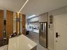 APARTAMENTO 2 QUARTOS, 1 SU�TE, MOBILIADO E REFORMADO - AGRON�MICA, FLORIAN�POLIS/SC 11