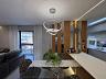 APARTAMENTO 2 QUARTOS, 1 SU�TE, MOBILIADO E REFORMADO - AGRON�MICA, FLORIAN�POLIS/SC 18